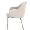 Holly Fab karfás étkezőszék - myhome Holly Fab karfás étkezőszék - myhome