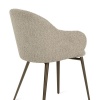 Holly Fab karfás étkezőszék - myhome Holly Fab karfás étkezőszék - myhome