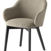 Holly Fab karfás étkezőszék - myhome Holly Fab karfás étkezőszék - myhome