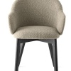 Holly Fab karfás étkezőszék - myhome Holly Fab karfás étkezőszék - myhome