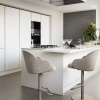 Holly Fab állítható bárszék - myhome Holly Fab állítható bárszék