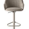 Holly Fab stool - myhome