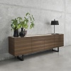 Horizon sideboard - myhome