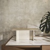 Horizon sideboard - myhome