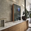 Horizon sideboard - myhome