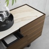 Horizon sideboard - myhome