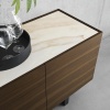 Horizon sideboard - myhome