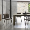 Horizon sideboard - myhome