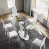 Horizon sideboard - myhome