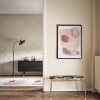 Horizon sideboard - myhome