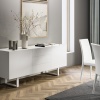 Horizon sideboard - myhome