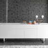 Horizon sideboard - myhome