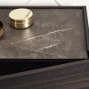 Horizon sideboard - myhome