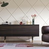 Horizon sideboard - myhome