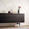 Horizon sideboard - myhome