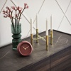 Horizon sideboard - myhome