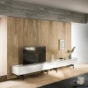 Horizon sideboard - myhome