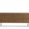 Horizon sideboard - myhome