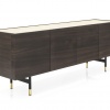 Horizon sideboard - myhome
