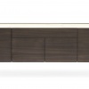 Horizon sideboard - myhome