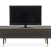 Horizon sideboard - myhome