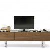 Horizon sideboard - myhome