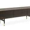 Horizon sideboard - myhome