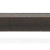 Horizon sideboard - myhome