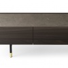 Horizon sideboard - myhome