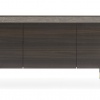Horizon sideboard - myhome