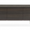 Horizon sideboard - myhome