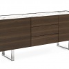 Horizon sideboard - myhome