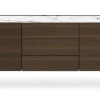 Horizon sideboard - myhome
