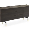 Horizon sideboard - myhome