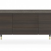 Horizon komód, tálaló - myhome Horizon komód, tálaló - myhome
