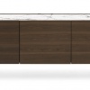 Horizon sideboard - myhome
