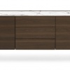 Horizon sideboard