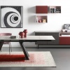 Icaro dining table