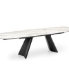 Icaro dining table - myhome Icaro dining table - myhome