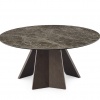 Icaro dining table