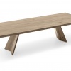 Icaro dining table - myhome