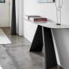 Icaro console table - myhome