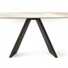 Icaro console table - myhome Icaro console table - myhome