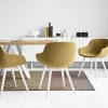 Igloo dining armchair - myhome Igloo dining armchair - myhome