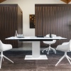 Igloo dining armchair - myhome Igloo dining armchair - myhome