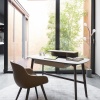 Igloo dining armchair - myhome Igloo dining armchair - myhome