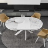 Igloo dining armchair - myhome Igloo dining armchair - myhome