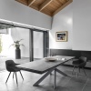 Igloo karfás étkezőszék - myhome