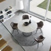 Igloo dining armchair - myhome Igloo dining armchair - myhome