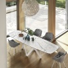 Igloo dining armchair - myhome Igloo dining armchair - myhome